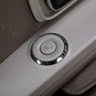 iREST Массажны сандал A505-2