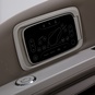 iREST Массажны сандал A505-2