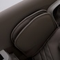 iREST Массажны сандал A505-2