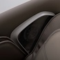 iREST Массажны сандал A505-2