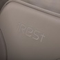 iREST Массажны сандал A505-2