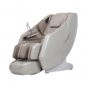 iREST Массажны сандал A390-36