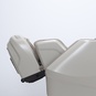 iREST Массажны сандал A390-36