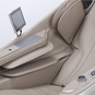 iREST Массажны сандал A390-36