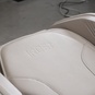 iREST Массажны сандал A390-36