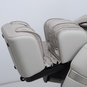 iREST Массажны сандал A313B-2