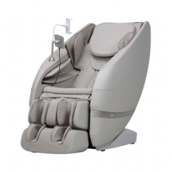 iREST Массажны сандал A313B-2