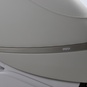 iREST Массажны сандал A313B-2