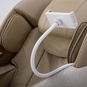 iREST Массажны сандал A2805