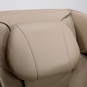 iREST Массажны сандал A2805