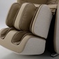 iREST Массажны сандал A2805