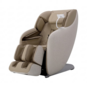 iREST Массажны сандал A2805