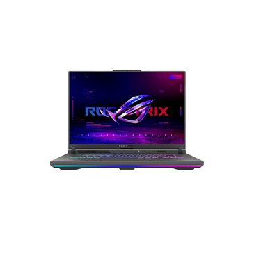 Asus Rog Strix G533ZW i9-12900H 16GB 512GB SSD RTX 3070Ti 2.5K 165Hz