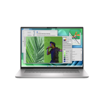 Dell Inspiron 16 Plus 7630 i7-13700H 16GB 1TB SSD RTX4060 FHD 