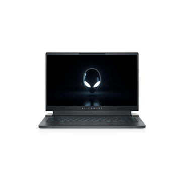 Alienware X14 i7-12700H 16GB 512GB SSD RTX3050 FHD 144Hz