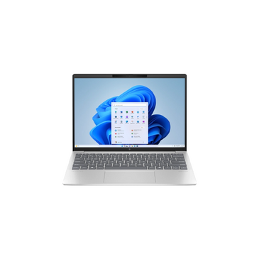 HP Pavilion Aero Ryzen 7 8840U 16GB 1TB SSD 2K
