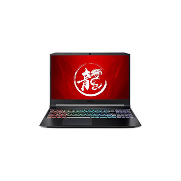 Acer Shadow Ryzen 7 7435H 16GB 512GB SSD RTX4060 2K 165Hz