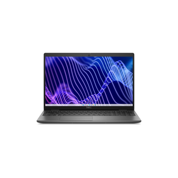 Dell Latitude 3540 i7-1355U 16GB 1TB SSD FHD
