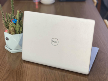 DELL INSPIRON