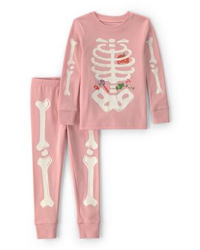 Хослол охид ягаан halloween