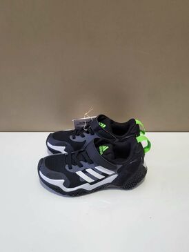Adidas 4uture RNR
