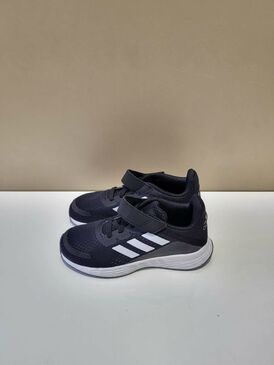 Adidas Duramo 