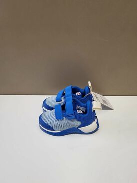 Adidas Lego Sport Pro Toddler