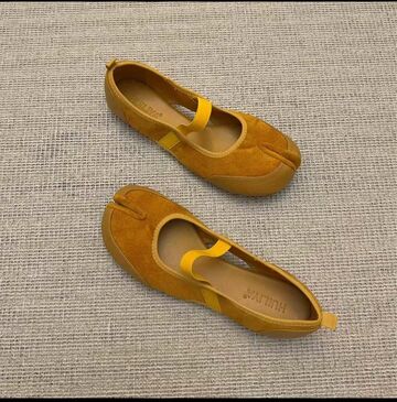 Tabi shoes,mary jane tabi