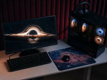 ryzen 5 9600x 5060 8gb