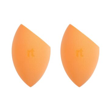 Miracle Complexion Sponge x2