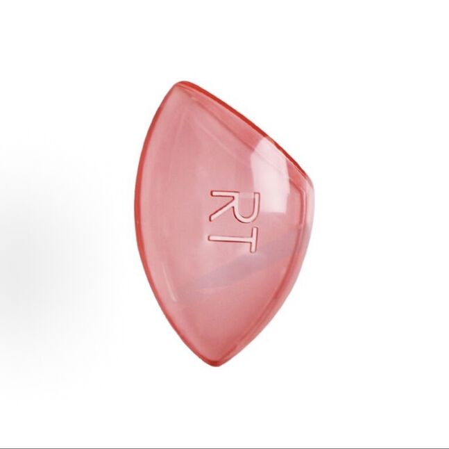 Miracle Complexion Sponge with case - 2
