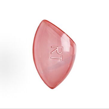 Miracle Complexion Sponge with case