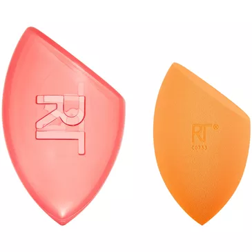 Miracle Complexion Sponge with case