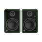 Mackie CR5-XBT 5" Мультимедиа монитор спикер (Bluetooth)