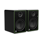 Mackie CR5-XBT 5" Мультимедиа монитор спикер (Bluetooth)