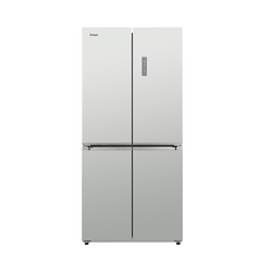 Asaya 462л багтаамжтай 4 хаалгатай цантахгүй хөргөгч ACDKIF462GC