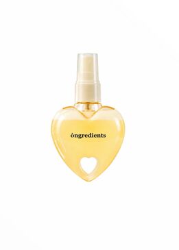 Ongredients Skin Barrier Glow Mist 50ml