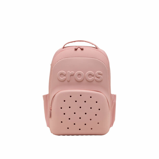 Crocs Classic Backpack PwP