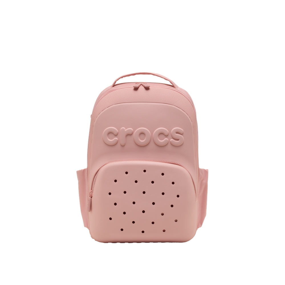 Crocs Classic Backpack PwP