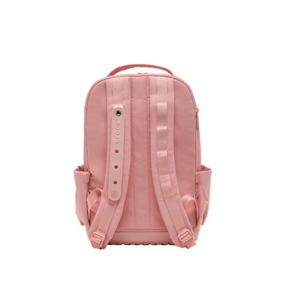 Crocs Classic Backpack PwP