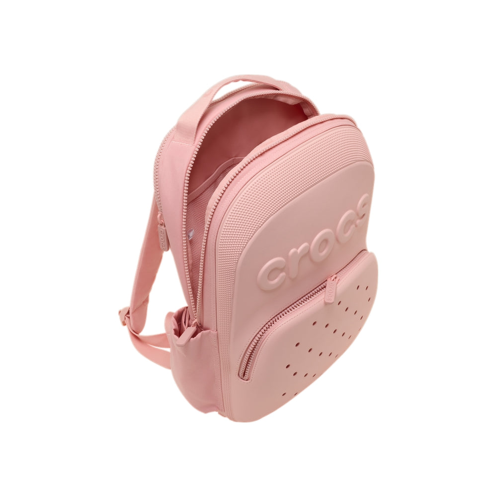 Crocs Classic Backpack PwP