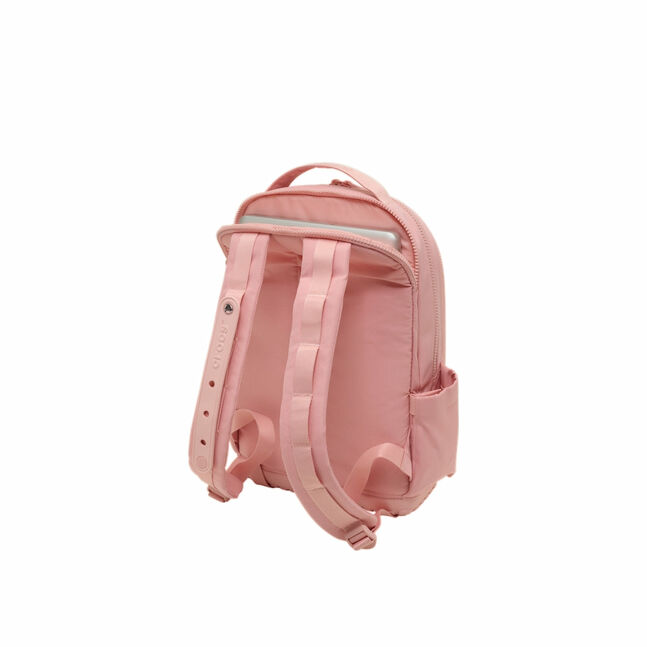 Crocs Classic Backpack PwP