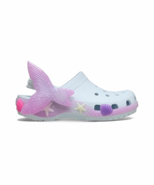 Clsc IAM ColorChangeMermaidCgT VpI