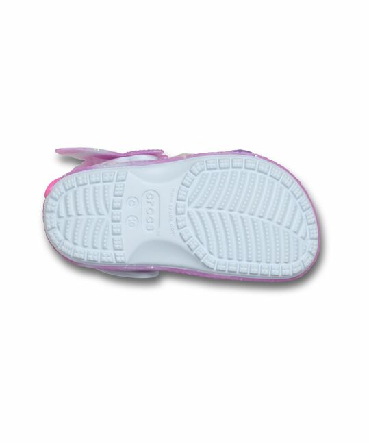Clsc IAM ColorChangeMermaidCgT VpI