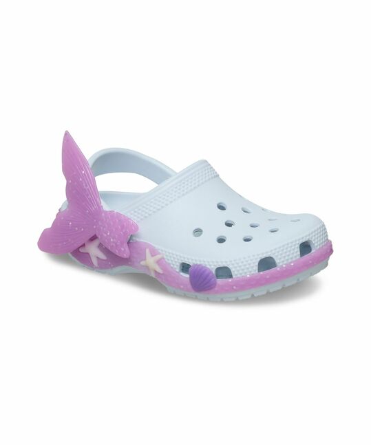 Clsc IAM ColorChangeMermaidCgT VpI