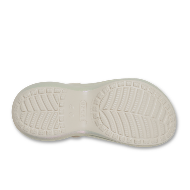 Bae Iridescent Clog Frp