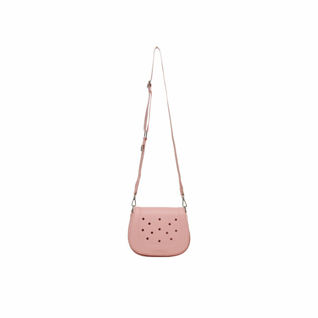 Crocs Nylon Crossbody PwP