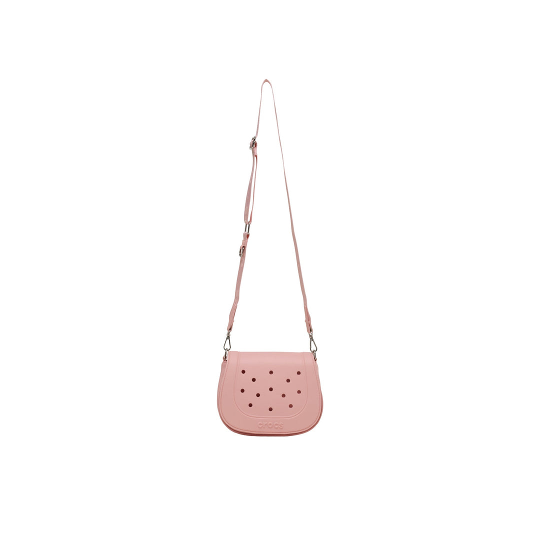 Crocs Nylon Crossbody PwP