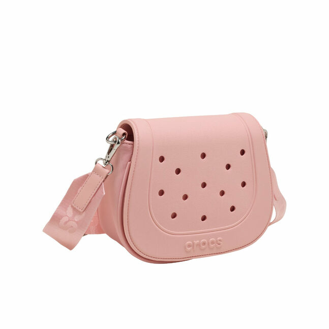 Crocs Nylon Crossbody PwP