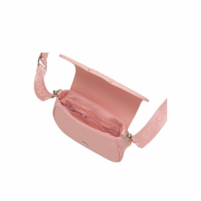 Crocs Nylon Crossbody PwP